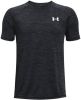Under Armour ® T shirt TECH 2.0 shortsleeve online kopen