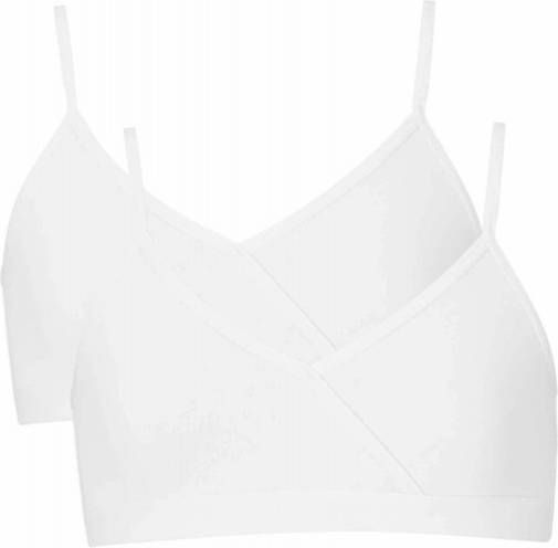 whkmp's own ms soft bh (set van 2)